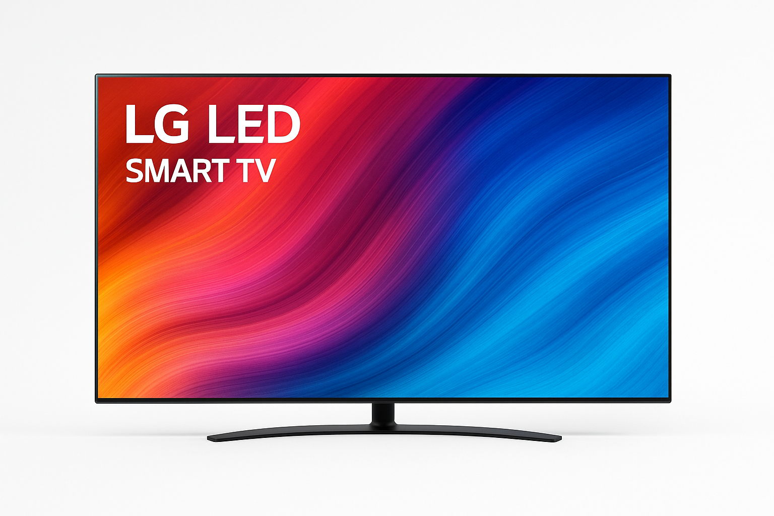 LG LED TV Service